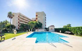 Wintowinrentals Sunny Side, Pool, Wifi & Sea View